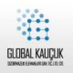 GLOBAL KAUCUK LTD. STI.
