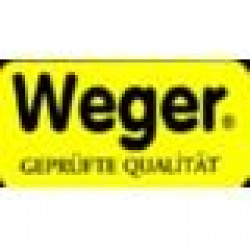 GLOBAL OTOMOTIV SAN. A.S.