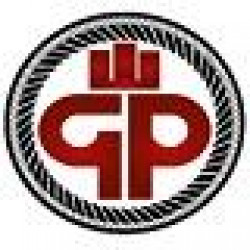 GLOBAL PARTNER ELEVATOR CO. LTD.