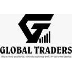 Global Traders