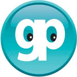 Globalpiyasa Bilgi Teknolojileri Sanayi Ve Ticaret A.ş.