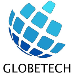 Globetech Coğrafi Bilgi Teknolojileri, Yazılım, Planlama, Harita, Enerji, Eğitim, Mühendislik, Dan.