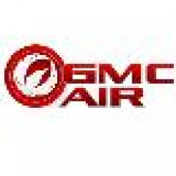 GMC IKLIMLENDIRME TIC. LTD. STI.