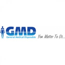 GMD GROUP MEDIKAL A.S.