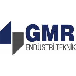 GMR Endüstri Teknik