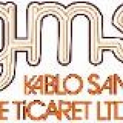 GMS KABLO TIC. LTD. STI.