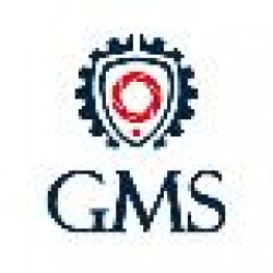 GMS MERMER MAKINALARI TIC. LTD. STI.