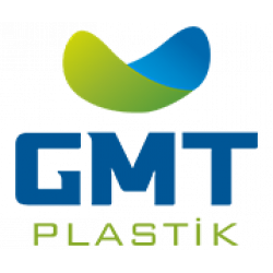 Gmt Plastik Demirçelik İnş. San. Ve Tic. Ltd Şti.
