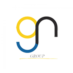 GNS DERI PROMOSYON LTD. STI.