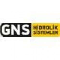 GNS HİDROLİK SİSTEMLER LTD.ŞTİ.