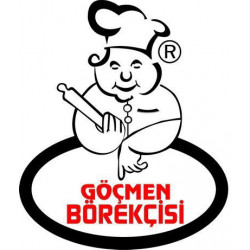 Göçmen Börekçisi- Dönmez Kasap Paketleme Unlu Mamüller Gıda Tic. Ltd. Şti.