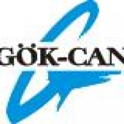 Gok-Can Makine Mobilya Elektrik Taahhut