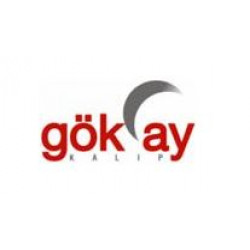 Gökay Kalıp San. Ve Tic. Ltd. Şti.
