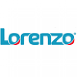 GOKAY MADENI ESYA LTD. STI.