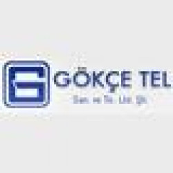 GOKCE TEL LTD. STI.