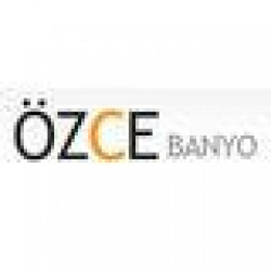 GOKCEBAY HIRDAVAT LTD. STI.