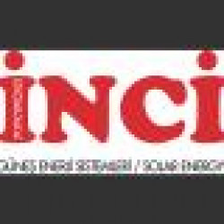 GÖKÇEK MÜHENDİSLİK LTD. ŞTİ.