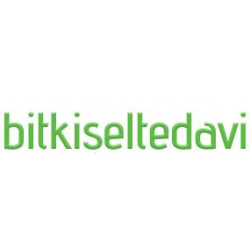 Gökçek Şifa - Bitkisel Tedavi
