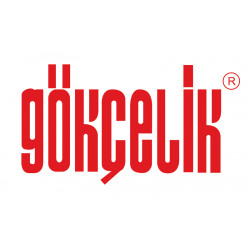 Gökçelik Süpermarket Ekipmanları & Depolama Sistemleri