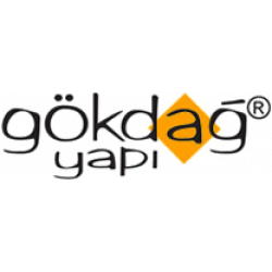 Gökdağ Yapı İnşaat Malzemeleri Ltd. Şti.