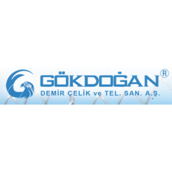 Gökdoğan Demir Çelik Ve Tel San. A.ş.