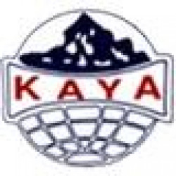 GOKHAN ALTIN VE DIS TIC. A.S.