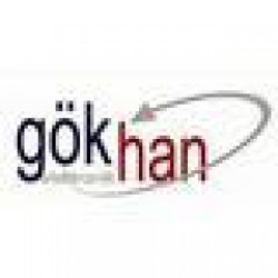 GÖKHAN ELEKTRONİK LTD. ŞTİ.