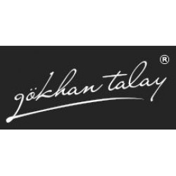 Gökhan Talay Ayakkabı İmalatı Ve Toptan Satışı