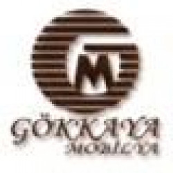 GÖKKAYA MOBİLYA LTD.ŞTİ.