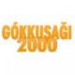 GOKKUSAGI 2000 MENSUCAT LTD. STI.