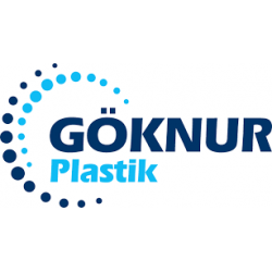 GOKNUR PLASTIK AMBALAJ KIM. ITH. IHR. SAN. TIC. LTD. STI.
