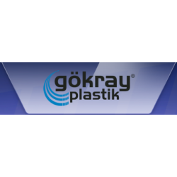 Gökray Plastik İnş. Ve İnş. Malz. Tekstil San. Tic. Ltd. Şti.