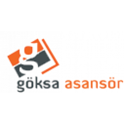 Göksa Asansör İml. Ve İnş. Taah. San. Ltd. Şti.