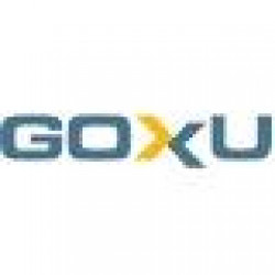 GÖKSU KAPI MEKATRONİK A.Ş.