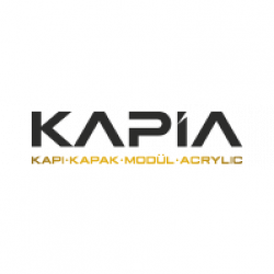 GOKTAS METAL KALIP MOBILYA A.S.
