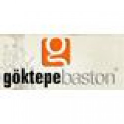 GOKTEPE BASTON