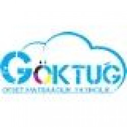 GOKTUG OFSET LTD.STI.