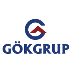 Gökyapı Sanayi Ve Ticaret Anonim Şirketi