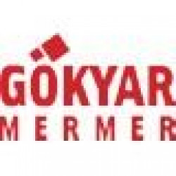 GOKYAR MERMER INSAAT LTD. STI.