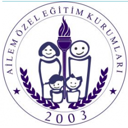 Gölcük Ailem Özel Eğitim İlkokulu & Rehabilitasyon Merkezi