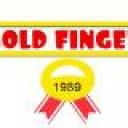 GOLD FİNGER GIDA VE TARIM ÜRÜNLERİ İMALAT SANAYİ TİCARET İTH. İHR. A.Ş.