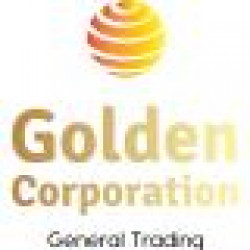 GOLDEN CORPORATE FOR GENERAL L.L.C