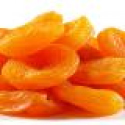 GOLDEN DRIED FRUITS