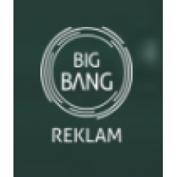 Golden Kağıt Matbaacılık Ambalaj San. Ve Tic. Ltd. Şti.