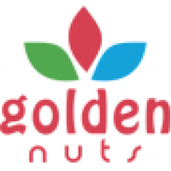 GOLDENNUTS GIDA LTD. STI.