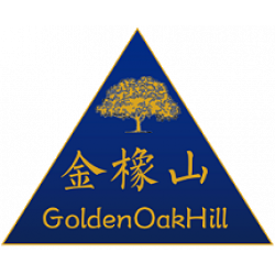 GoldenOakHill (Beijing) Tech Co., Ltd.