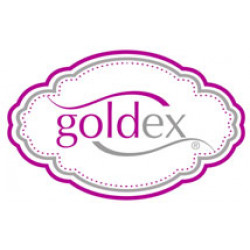 Goldex Plastik A.ş.