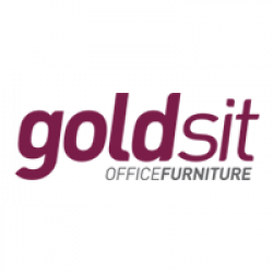GOLDSIT OFIS MOBILYALARI A.S.
