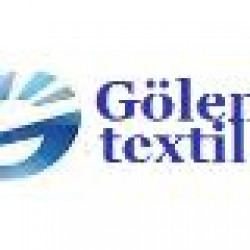 GOLEM DAR DOKUMA LTD. STI.