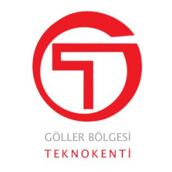 Göller Bölgesi Teknokenti Yönetici Ve İşletici A.ş.